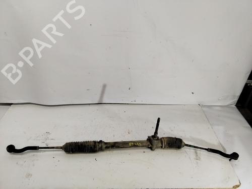 steering-rack-ford-ka-ru8-2008-2009-2010-2011-2012-2013-2014-2015-2016-33023334 main image