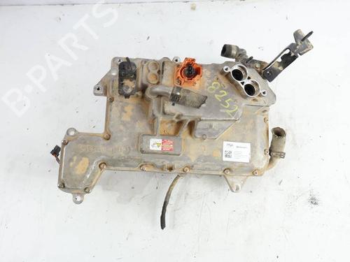 Inverter/Converter OPEL MOKKA | BP40435533M119 - Image 5
