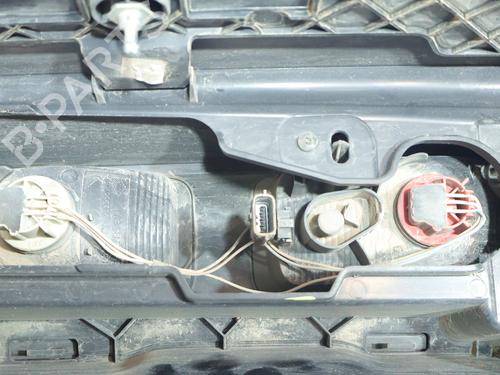 Left taillight OPEL VIVARO B Van (X82) | BP36355267C34 - Image 4
