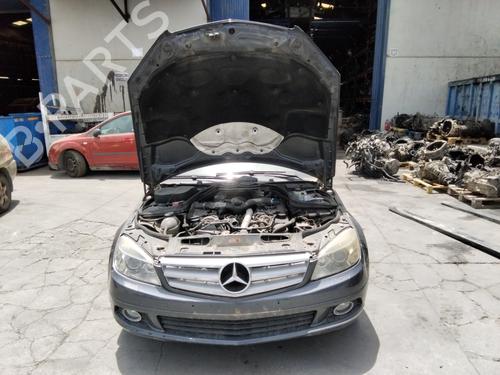 Left headlight MERCEDES-BENZ C-CLASS T-Model (S204) C 320 CDI (204.222) | BP37995109C28  - Image 10