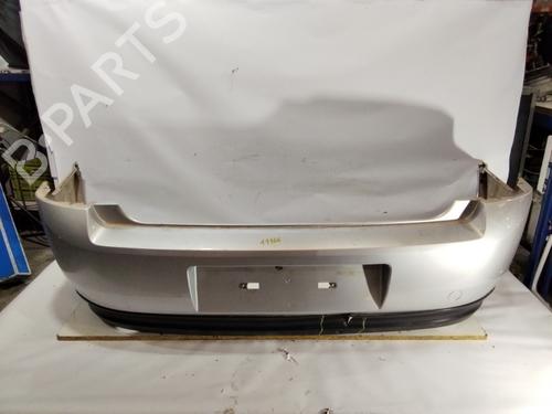 rear-bumper-opel-vectra-c-z02-2002-2003-2004-2005-2006-2007-2008-2009-32748500 main image