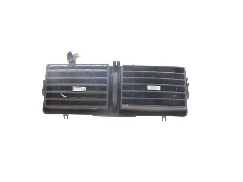 Used Air vent PEUGEOT 307 (3A/C) 2.0 16V (136 hp) 31696471