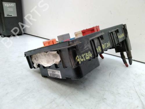 Fuse box VW GOLF V (1K1) 1.9 TDI | BP8578481E1 