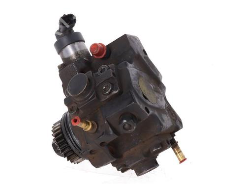 Injection pump OPEL VIVARO B Van (X82) | BP38968231M78 - Image 2