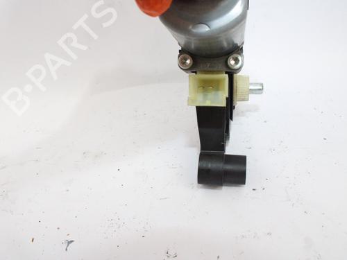 Right front window motor VW GOLF VII (5G1, BQ1, BE1, BE2) 2.0 TDI | BP15416315E20 