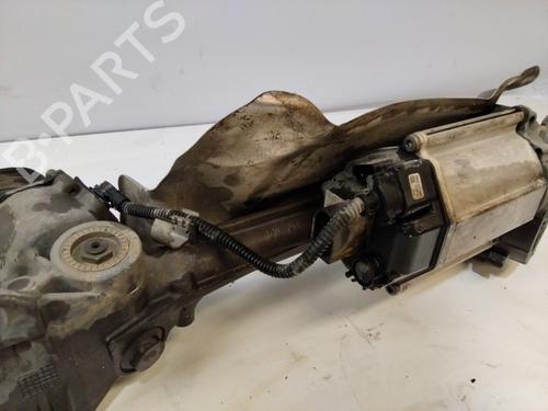 Steering rack SEAT ALTEA XL (5P5, 5P8) | BP29905308M22