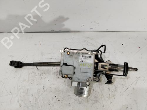 Used Steering column Steering column FIAT STILO (192_) 1.4 16V (192AXH1B, 192BXH1B) (95 hp) 34376215 34376215