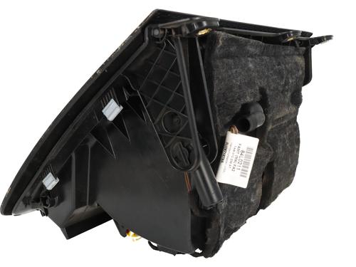 Glove box AUDI Q3 (8UB, 8UG)  | BP30926019C95 