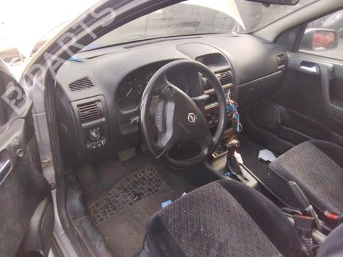 Arbre de transmission OPEL ASTRA G Hatchback (T98) | BP30409944M37