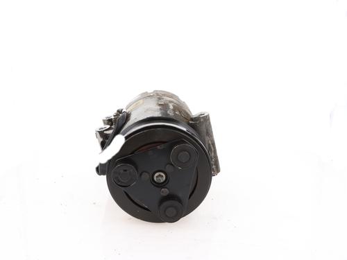 AC compressor FORD FOCUS II Saloon (DB_, FCH, DH)  | BP30310255M34 