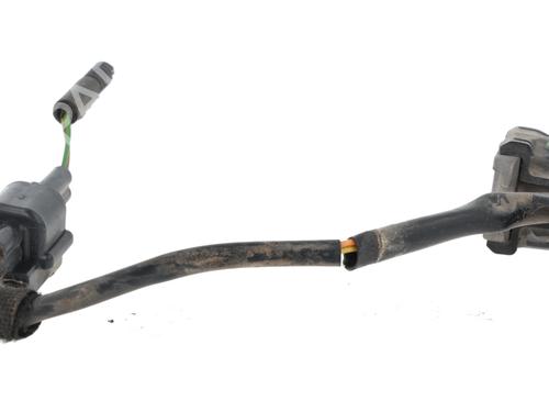 Elektronisk sensor VOLVO V40 Hatchback (525) D3 | BP29905816M84 