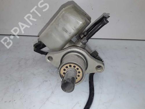 Brake master cylinder VOLVO V50 (545)  | BP8566088M77 