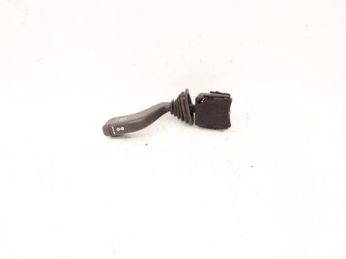 Used Steering column stalk OPEL COMBO Box Body/MPV [2001-2025]  13392352
