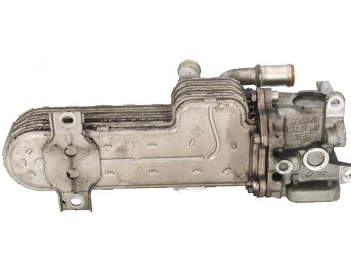 Egr VW TOURAN (1T1, 1T2) | BP31633329M69