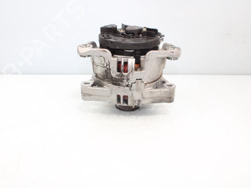 Generator OPEL ASTRA G Hatchback (T98) 2.0 DTI 16V (F08, F48) | BP15960465M7 