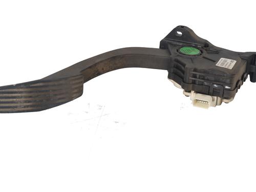 Pedale Pedale OPEL MOKKA / MOKKA X (J13) [2012-2019] 36422961 36422961