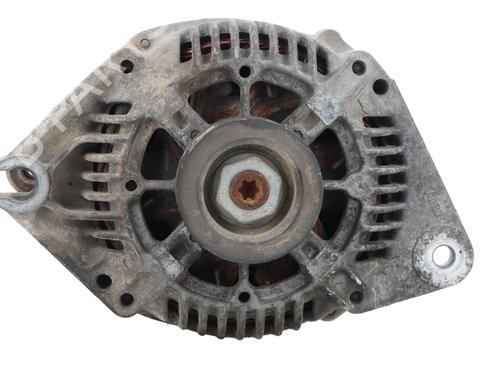 Generator Generator CITROËN JUMPER I Bus (230P) [1994-2002] 33885641 33885641