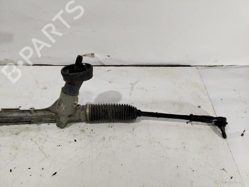 Steering rack SEAT ARONA (KJ7, KJP) 1.0 TSI | BP31087303M22