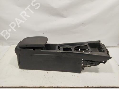 Armlene CITROËN DS4 (NX_) 1.6 BlueHDi 120 (120 hp) 25623599