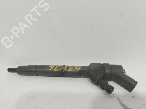 Spreder / Dyse MERCEDES-BENZ A-CLASS (W168) A 170 CDI (168.009, 168.109) (95 hp) 21820301