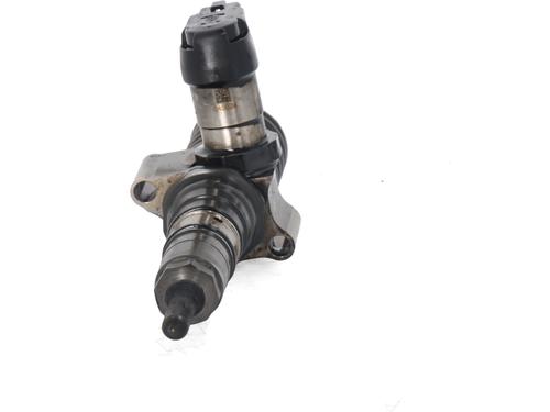 Injector VW PASSAT B6 (3C2) | BP37424088M100 - Image 4