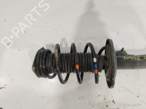 Right front shock absorber PEUGEOT 2008 II (UD_, US_, UY_, UJ_, UR_, UC_)  | BP32271118M17 