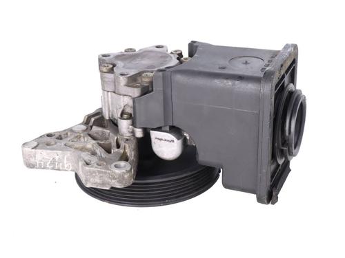 Steering pump BMW 5 (E60) 530 d | BP39100049M99 - Image 4