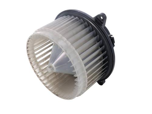 Used Heater blower motor Heater blower motor OPEL INSIGNIA A (G09) [2008-2017] 40451915 40451915