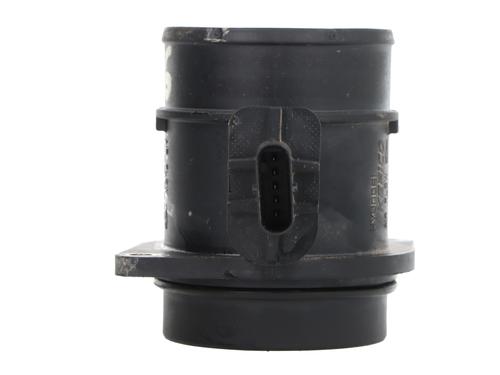 Mass air flow sensor KIA XCEED (CD) 1.6 GDI Hybrid | BP34181242M95 - Image 3