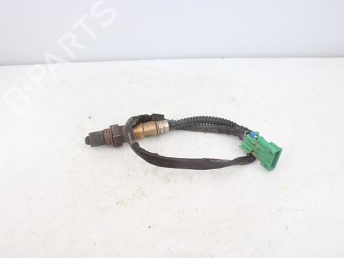 Sensore elettronico PEUGEOT 307 (3A/C) 1.6 16V (109 hp) 16285206