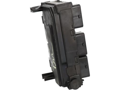 Fuse box CITROËN C4 Coupe (LA_) 1.4 16V | BP29414016E1 