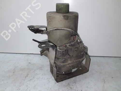 Servopumpe für SKODA FABIA I (6Y2) [1999-2008]  8570335