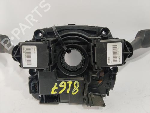 Squib airbag BMW 3 (E90) 318 d | BP29399128C102 