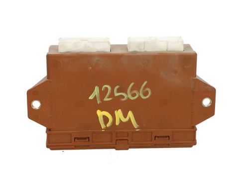 Electronic module PEUGEOT BOXER Van | BP39692171M83 - Image 3