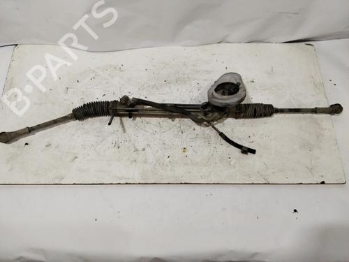 Used Steering rack FORD MONDEO III (B5Y) 1.8 16V (125 hp) 30479423