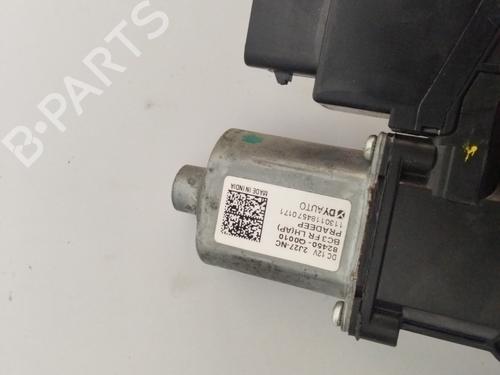 Rudehejsemekanisme ventre foran HYUNDAI i20 III (BC3, BI3)  | BP29728024C22 