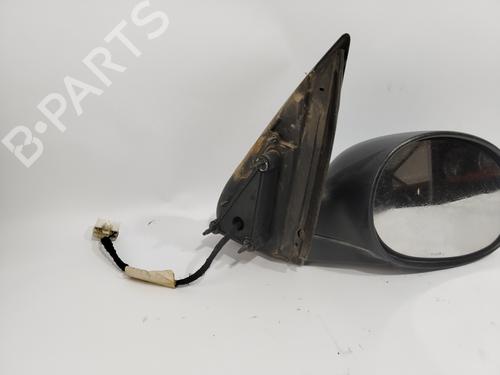 Right mirror CHRYSLER PT CRUISER (PT_) 2.4 | BP28105182C27 
