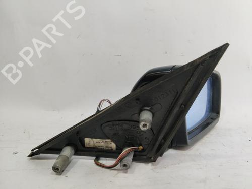 Right mirror BMW 5 (E60) 520 d | BP24918854C27 