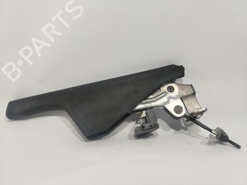 håndbremse SEAT LEON (1M1) [1999-2006]  28707213