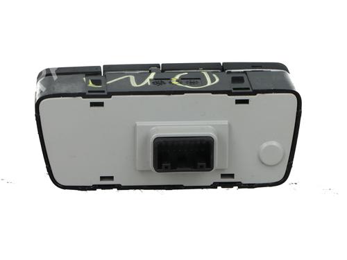 Interruttore KIA STONIC (YB) | BP38110186I30 - Image 3