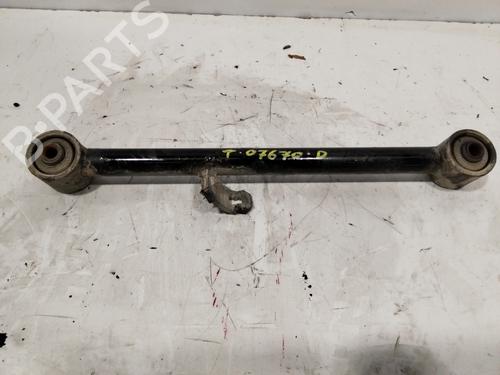 Anti roll bar SUZUKI VITARA (ET, TA, TD)  | BP27730068M96 