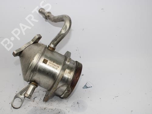 Egr RENAULT KANGOO / GRAND KANGOO II (KW0/1_) 1.2 TCe 115 (KW02, KW14) | BP14056466M69 