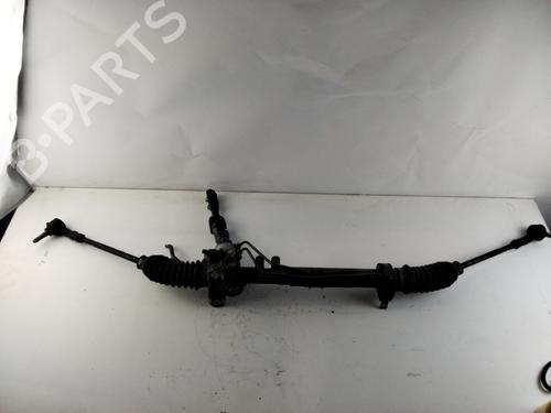 Used Steering rack SEAT IBIZA II (6K1) [1993-2002]  22385945