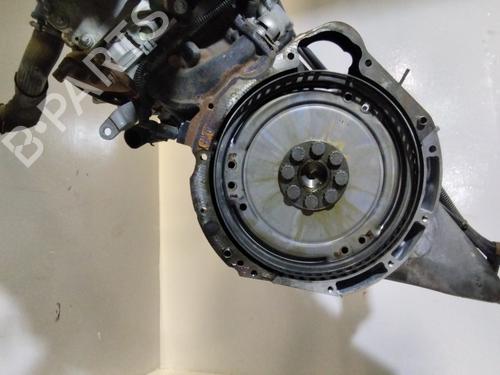Engine MERCEDES-BENZ B-CLASS Sports Tourer (W245) B 180 CDI (245.207) | BP18080425M1 