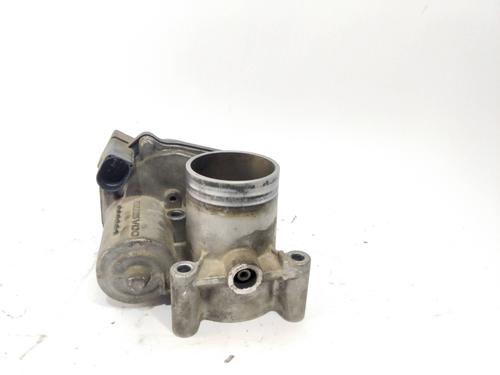 Spjeldhus SEAT IBIZA III (6L1) [2002-2009]  29076917