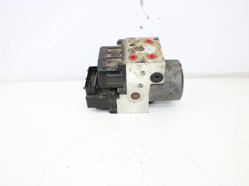 ABS pump OPEL VECTRA C (Z02) 2.0 DTI 16V (F69) | BP13393800M43 