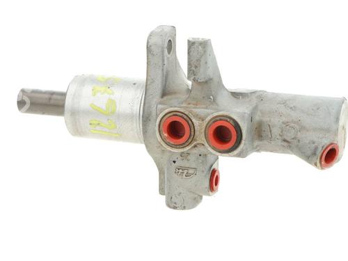 Used Brake master cylinder Brake master cylinder MAZDA 6 Station Wagon (GY) 2.0 DI (GY19) (143 hp) 39882187 39882187