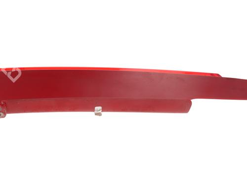 Other CITROËN C4 I (LC_) | BP30262696O1