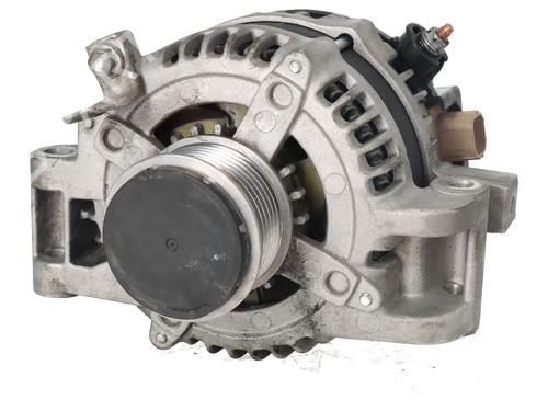 Lichtmaschine für Lichtmaschine 37697276 37697276