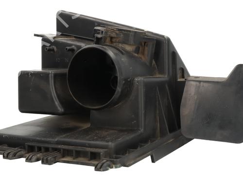 Mass air flow sensor MAZDA 5 (CR) 2.0 CD (CR19) | BP31157102M95 